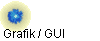 Grafik / GUI