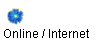 Online / Internet