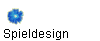 Spieldesign