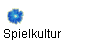 Spielkultur