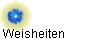 Weisheiten