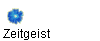 Zeitgeist